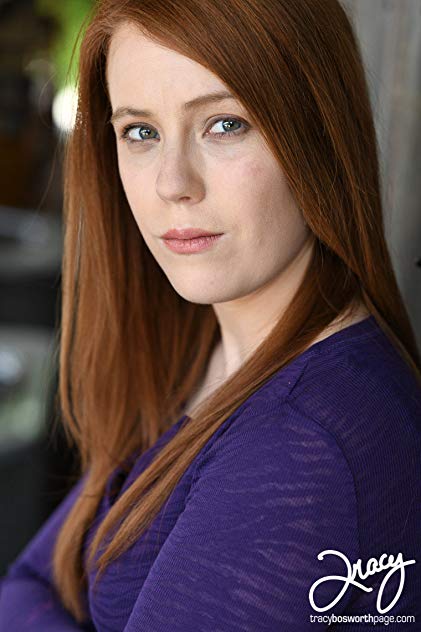 Ashley Gilbert Ashley Gilbert