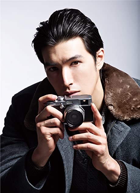 Vivian Dawson Vivian Dawson