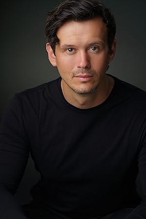 Lawrence Murphy Lawrence Murphy