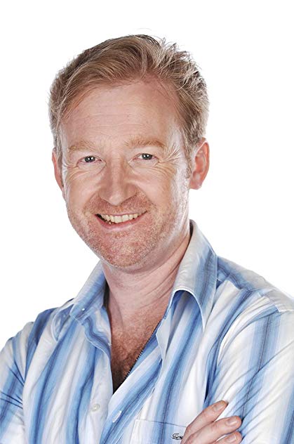 Tristan Sime Tristan Sime