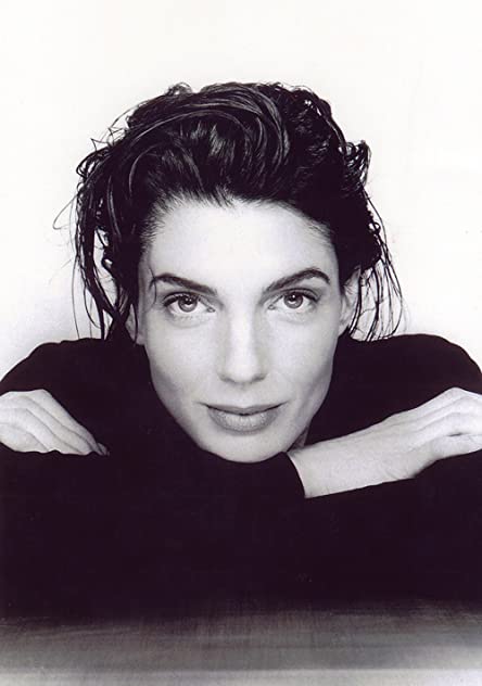 Macha Grenon Macha Grenon