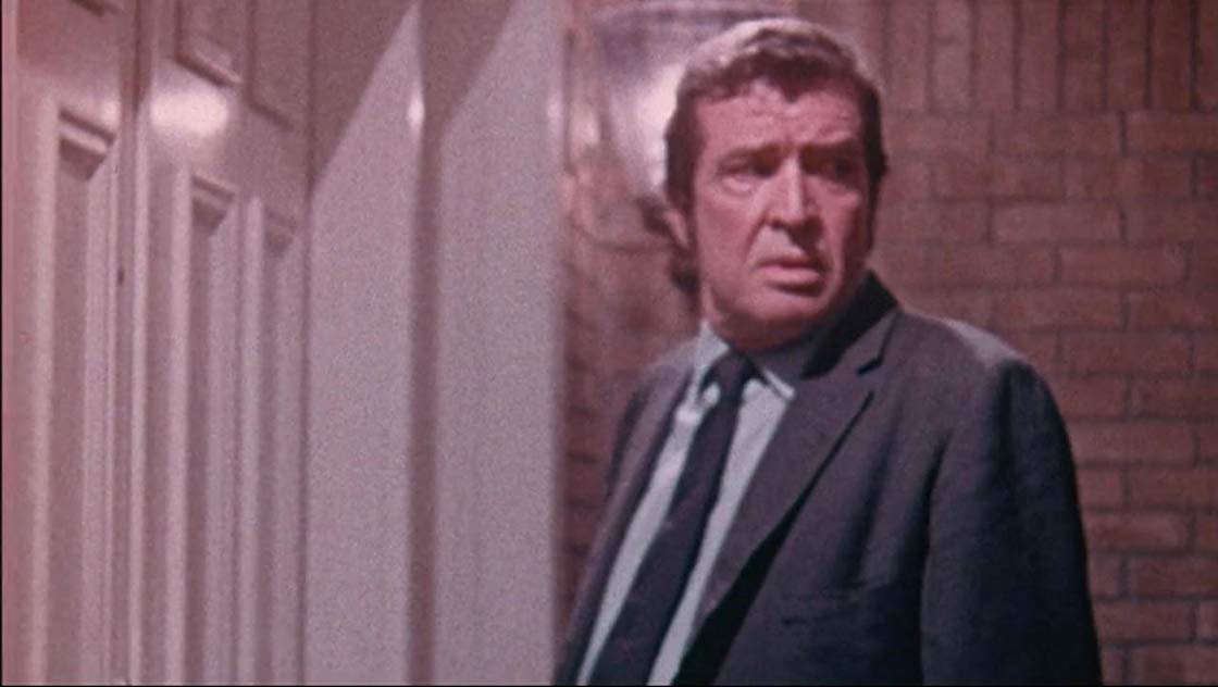 Michael Harvey Michael Harvey