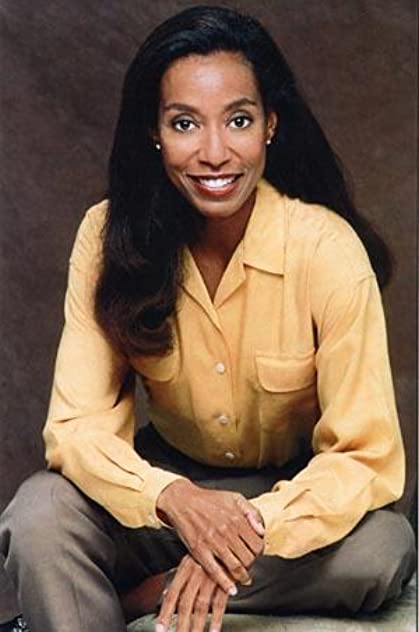 Karen E. Fraction Karen E. Fraction