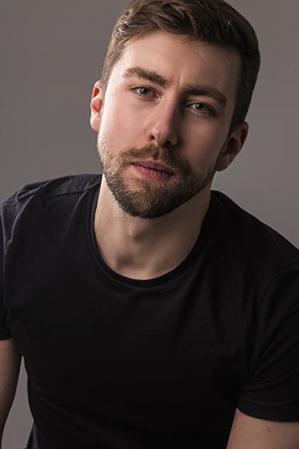 David Barden David Barden