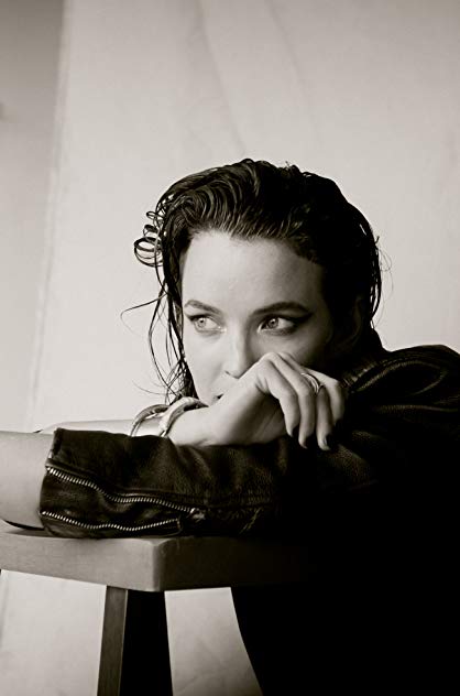 Christine Kilmer Christine Kilmer