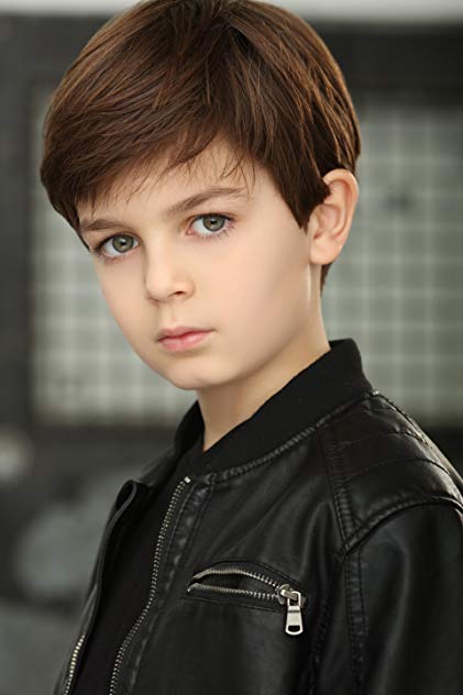 Ian Sharkey Ian Sharkey