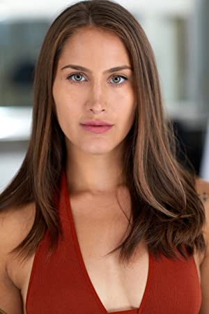 Christine Bermudez Christine Bermudez