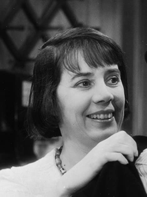 Leila Bennett Leila Bennett