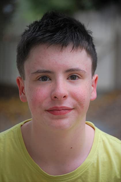 William Fisher William Fisher