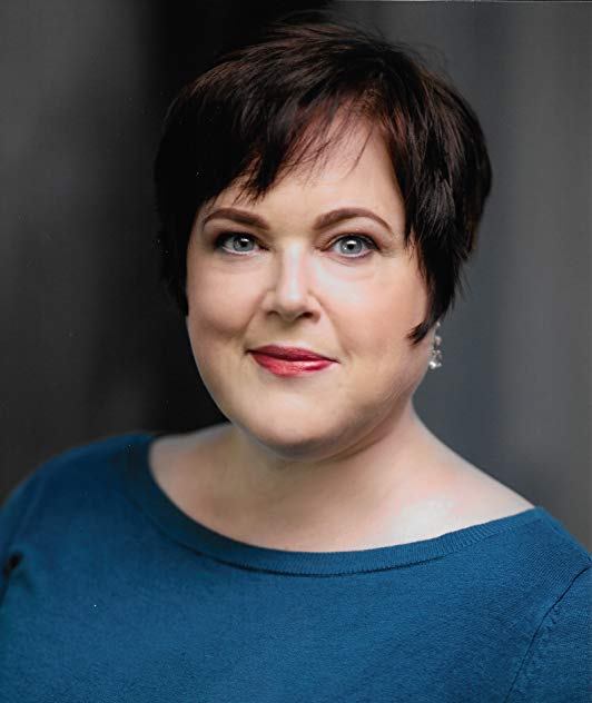 Jenni Graham Jenni Graham