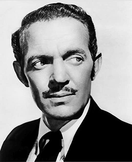 Mauritz Hugo Mauritz Hugo