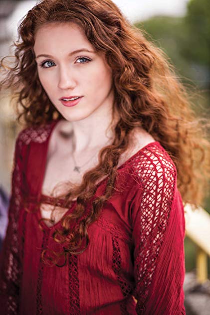 Rachel Renaud Rachel Renaud
