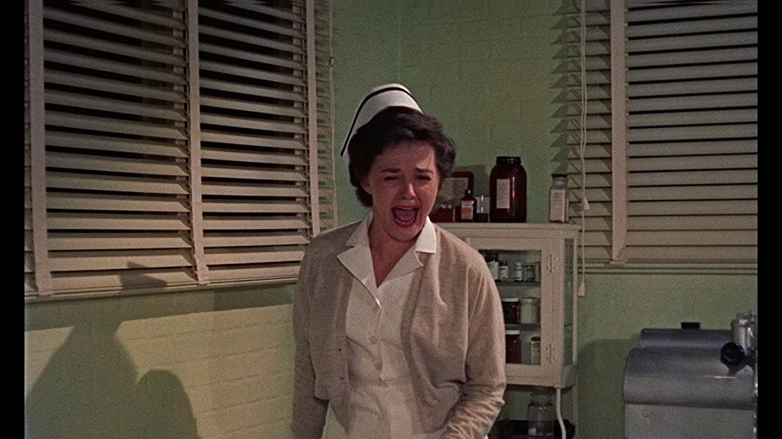 Lee Payton Lee Payton