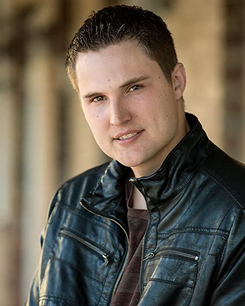 Dan LaRoy Young Dan LaRoy Young