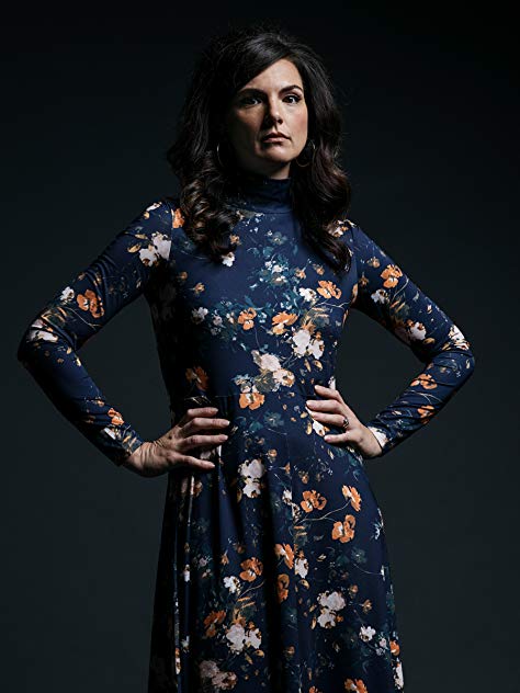 Rhonda Dent Rhonda Dent