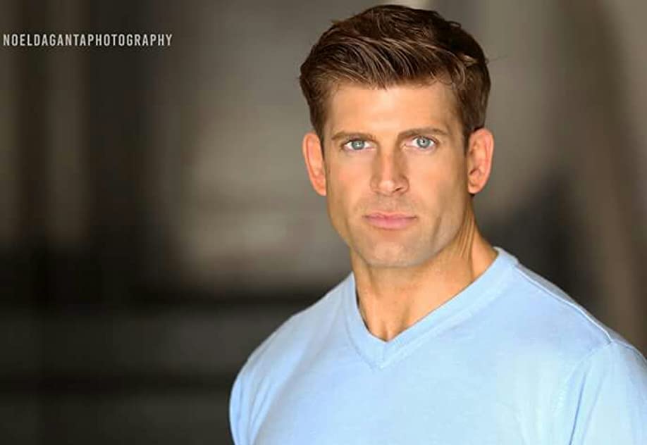 Edwin Modlin II Edwin Modlin II