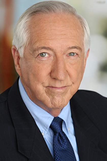 John Logsdon John Logsdon