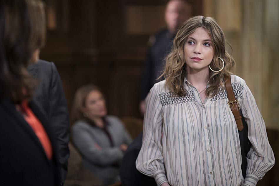 Megan Murphy Megan Murphy