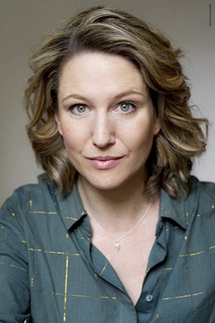 Jennifer Karen Jennifer Karen