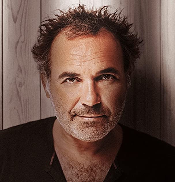 Engin Günaydin Engin Günaydin