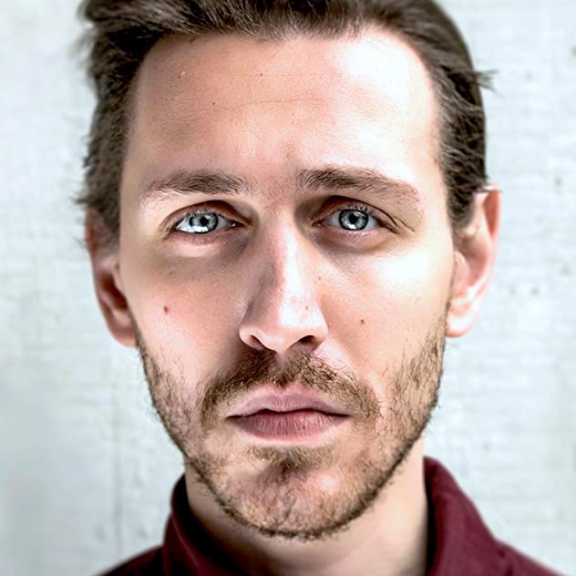 Constantin Symsiris Constantin Symsiris