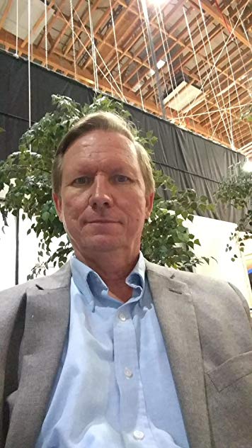 Chris Sundlee Chris Sundlee