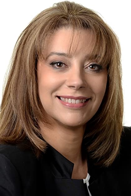 Jackelyn Viera Iloff Jackelyn Viera Iloff