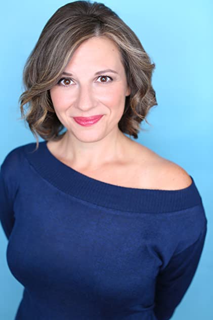 Corinne Shor Corinne Shor