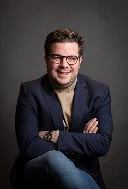 Miguel Herrera Miguel Herrera