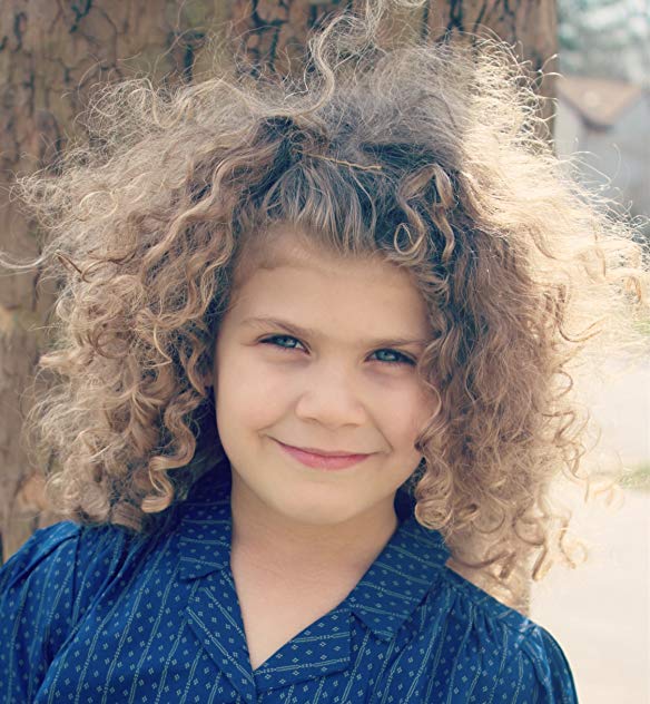 Emma R. Mudd Emma R. Mudd