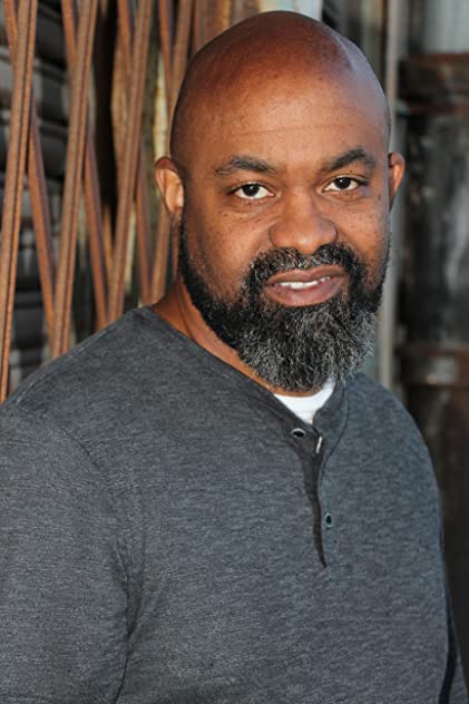 Stefan Sims Stefan Sims