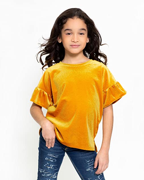 Hailey Jade Panchame Hailey Jade Panchame