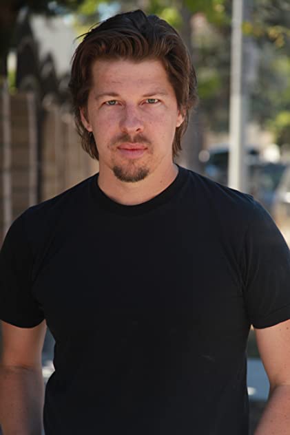 Kyle Hester Kyle Hester