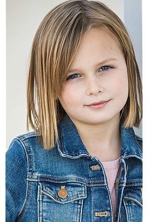 Cece Valentina Cece Valentina