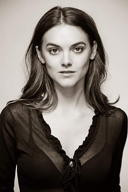 Rose Riley Rose Riley