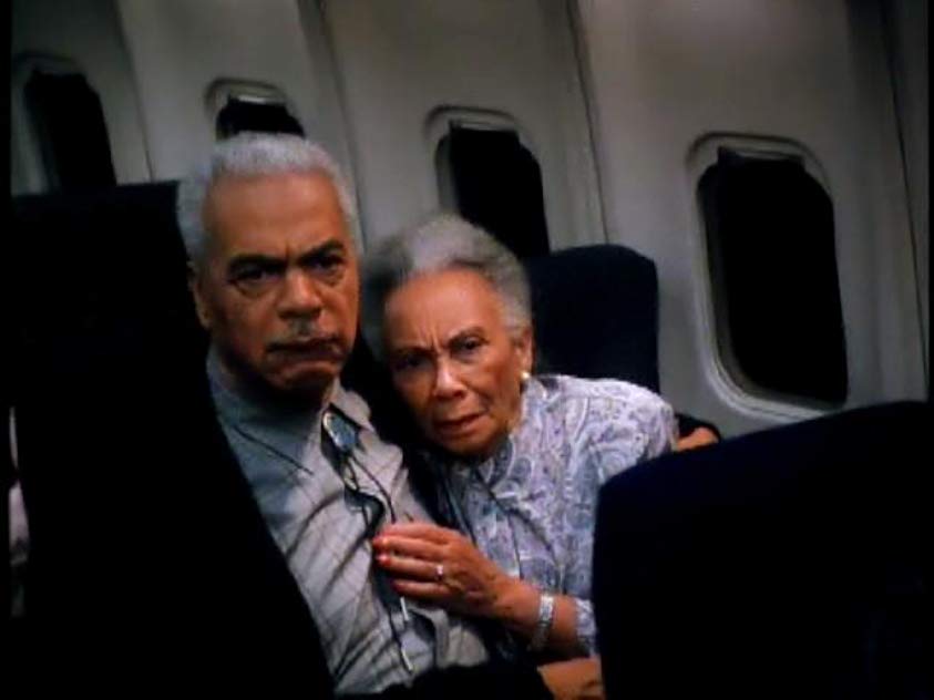 Montrose Hagins Montrose Hagins