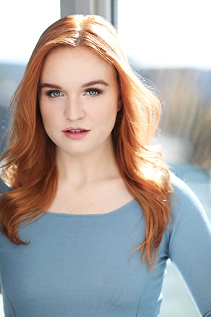 Jacki Gunn Jacki Gunn