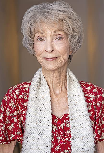 Nancy Berggren Nancy Berggren