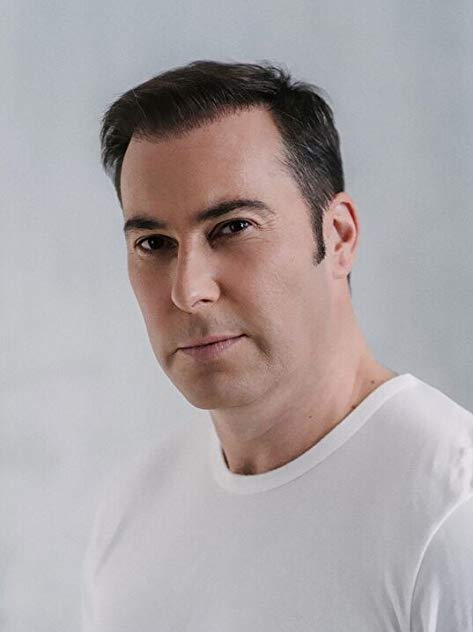 Lance Elliot Lance Elliot