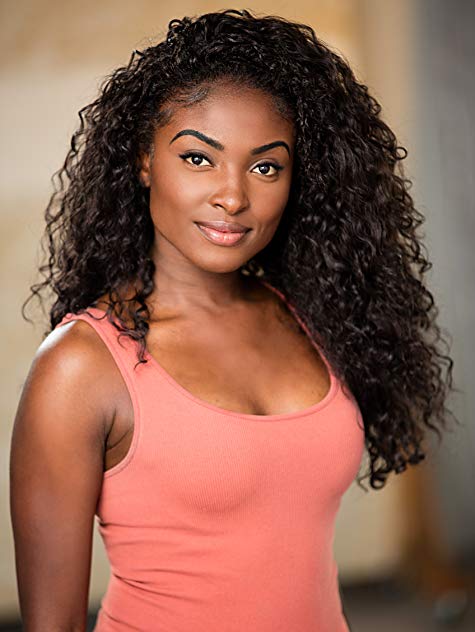 Loren Lott Loren Lott