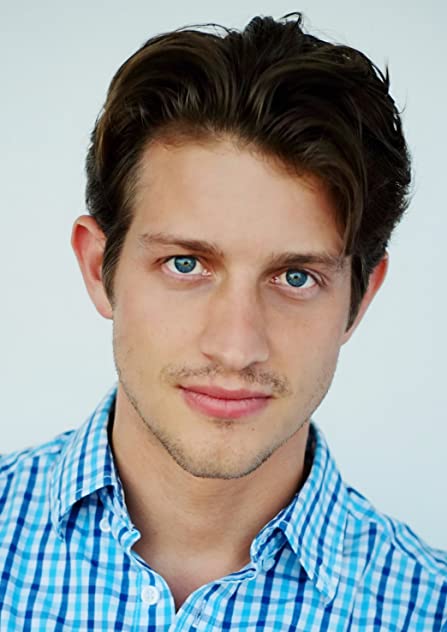 Ruty Rutenberg Ruty Rutenberg