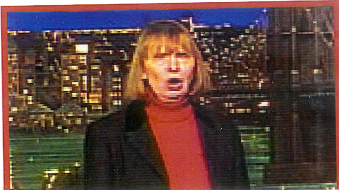 Reet Roos Varnik Reet Roos Varnik