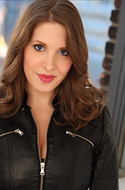 Danielle Fein Danielle Fein