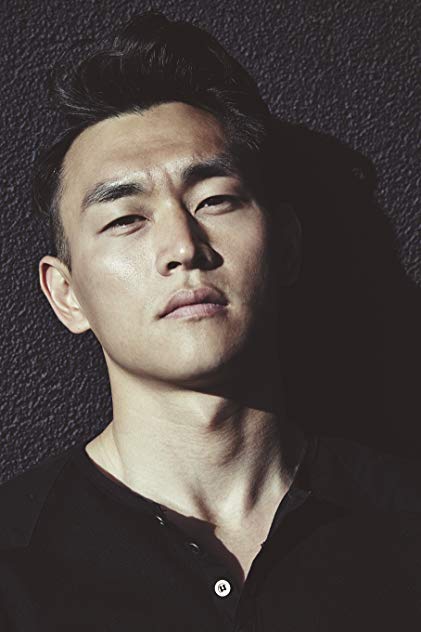 Daniel Juhn Daniel Juhn