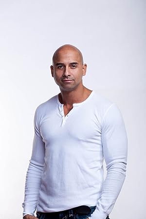 Christian Baquero Christian Baquero