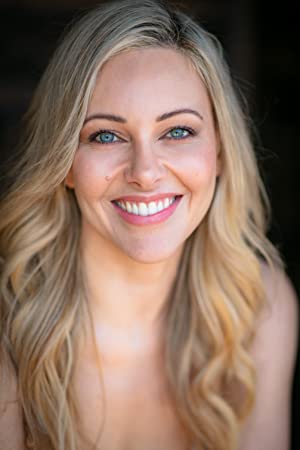 Miriam Young Miriam Young