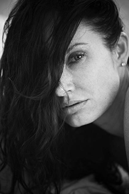 Shannon Makhanian Shannon Makhanian