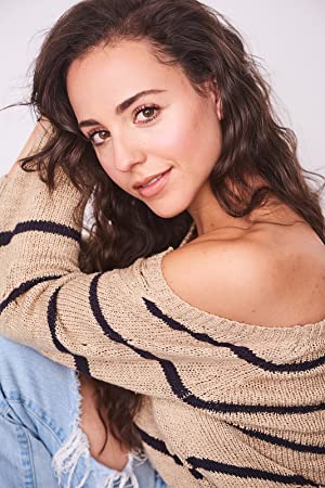 Skye Coyne Skye Coyne