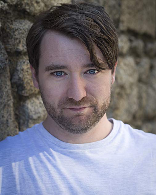 John Morton John Morton