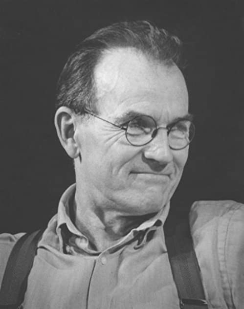 Robert Hogan Robert Hogan